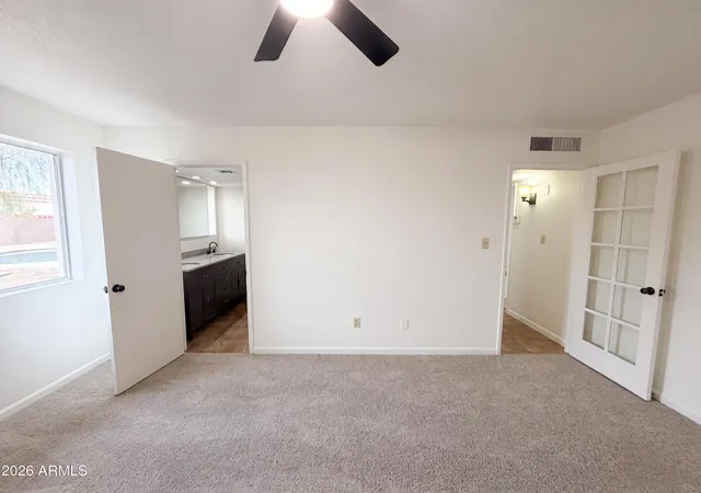 Photo 3 of Single family home for sale at 10501 W Loma Ln, Peoria, AZ 85345 | MLS# 7055469 | Listing updated on 2026-09-17