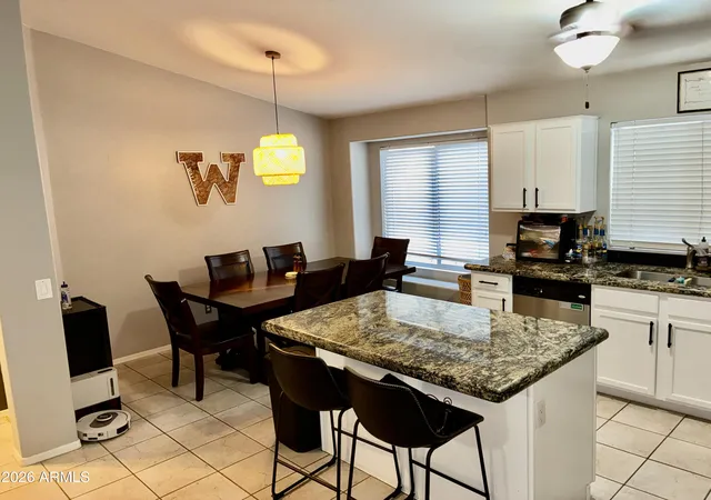 Photo 3 of Single family home for sale at 2054 N Los Alamos, Mesa, AZ 85213 | MLS# 7058704 | Listing updated on 2026-08-24