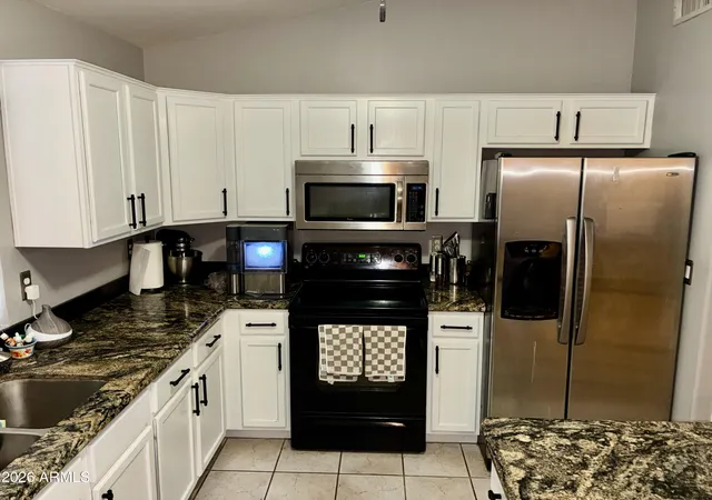 Photo 3 of Single family home for sale at 2054 N Los Alamos, Mesa, AZ 85213 | MLS# 7058704 | Listing updated on 2026-08-24