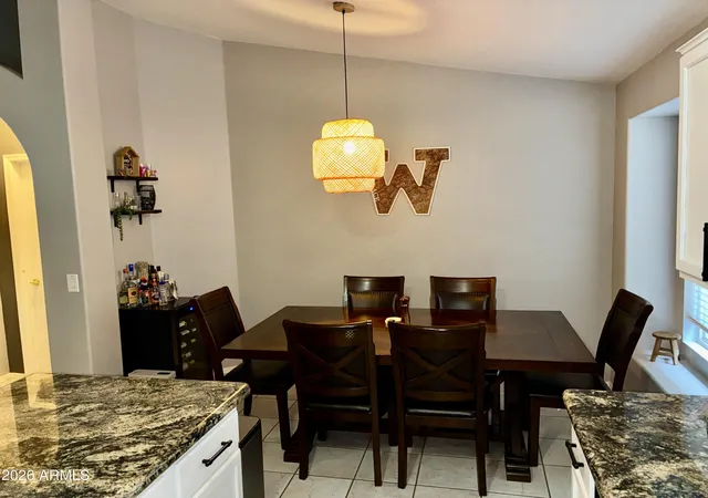Photo 4 of Single family home for sale at 2054 N Los Alamos, Mesa, AZ 85213 | MLS# 7058704 | Listing updated on 2026-08-24