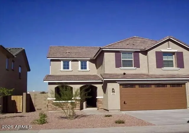 1st image of 9060 W Myrtle Ave, Glendale, AZ 85305 | MLS# 7055800