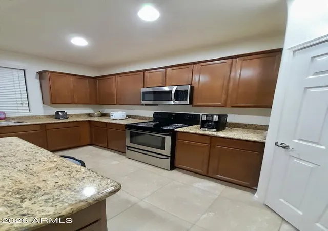 3rd image of 9060 W Myrtle Ave, Glendale, AZ 85305 | MLS# 7055800