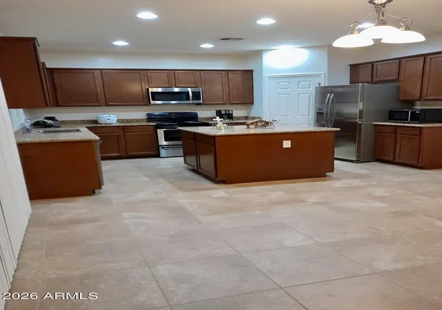 4th image of 9060 W Myrtle Ave, Glendale, AZ 85305 | MLS# 7055800