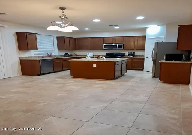 5th image of 9060 W Myrtle Ave, Glendale, AZ 85305 | MLS# 7055800