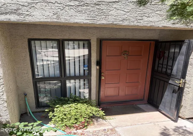 1st image of 1401 E Puget Ave #3, Phoenix, AZ 85020 | MLS# 7064789