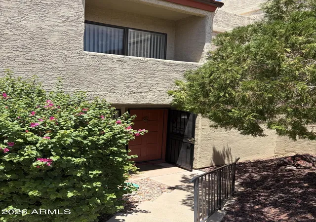 2nd image of 1401 E Puget Ave #3, Phoenix, AZ 85020 | MLS# 7064789
