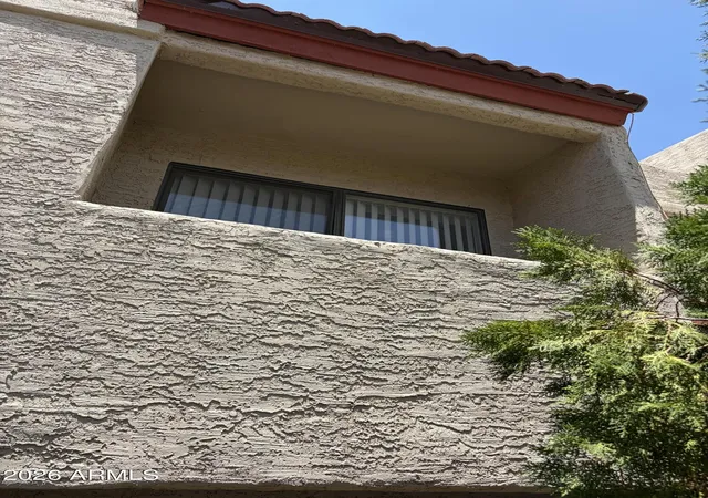 3rd image of 1401 E Puget Ave #3, Phoenix, AZ 85020 | MLS# 7064789