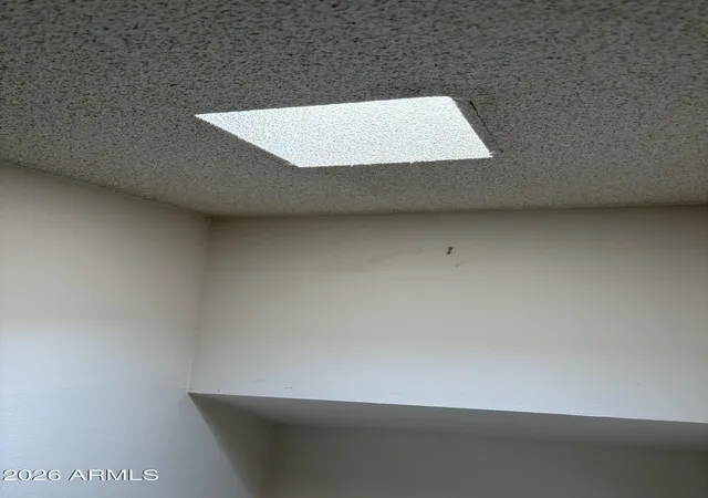 2nd image of 1401 E Puget Ave, Phoenix, AZ 85020