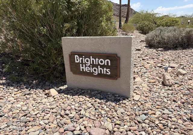 5th image of 1401 E Puget Ave #3, Phoenix, AZ 85020 | MLS# 7064789