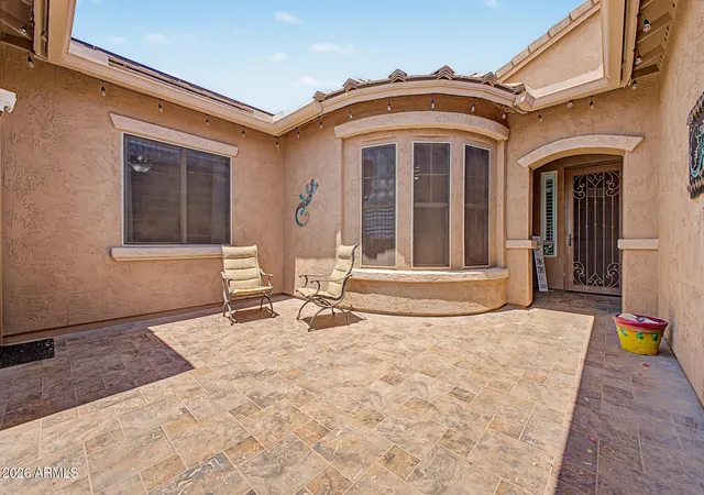 Photo 3 of Single family home for sale at 18168 W Echo Ln, Waddell, AZ 85355 | MLS# 7056453 | Listing updated on 2026-09-18
