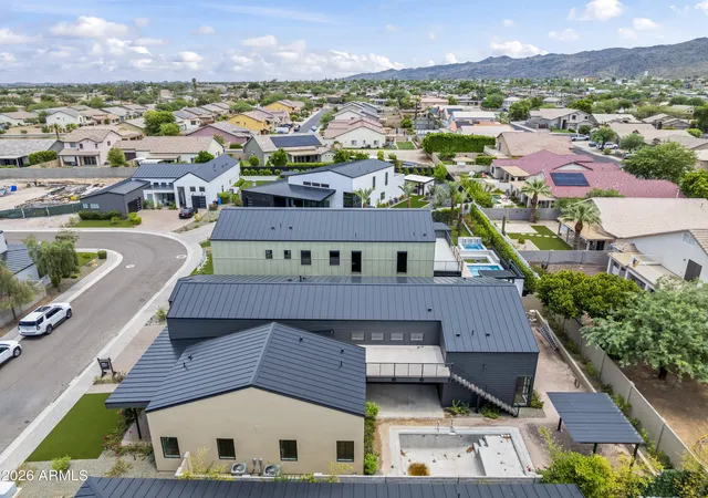 Photo 3 of Single family home for sale at 915 W Ardmore Rd #11, Phoenix, AZ 85041 | MLS# 7056116 | Listing updated on 2026-09-20
