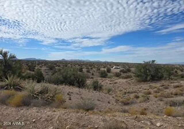 1st image of Xxxx E Mona Dr #25-1, Kingman, AZ 86401 | MLS# 7056690