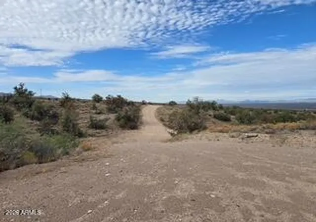 2nd image of Xxxx E Mona Dr #25-1, Kingman, AZ 86401 | MLS# 7056690