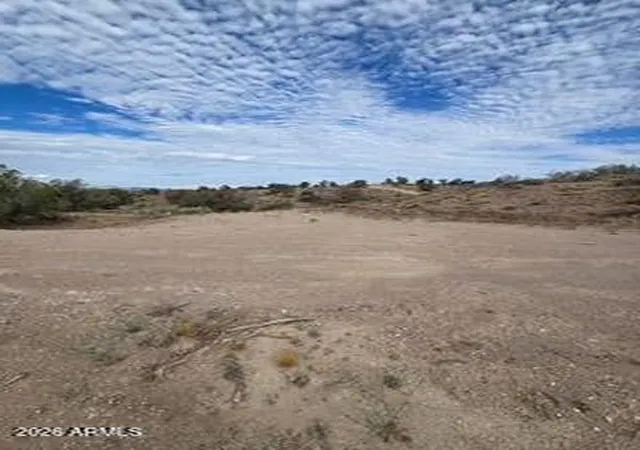 3rd image of Xxxx E Mona Dr #25-1, Kingman, AZ 86401 | MLS# 7056690