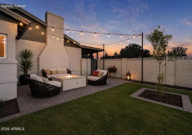1st image of 150 W Pierson St, Phoenix, AZ 85013 | MLS# 7063432