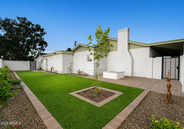 22nd image of 150 W Pierson St, Phoenix, AZ 85013 | MLS# 7063432