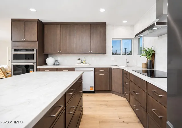 5th image of 150 W Pierson St, Phoenix, AZ 85013 | MLS# 7063432