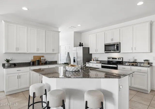 1st image of 1555 E Currier Dr E, Casa Grande, AZ 85122 | MLS# 7055449