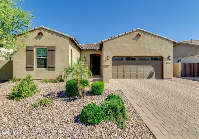 1st image of 3268 E Creosote Ln, Gilbert, AZ 85298 | MLS# 7055463
