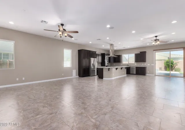 3rd image of 3268 E Creosote Ln, Gilbert, AZ 85298 | MLS# 7055463