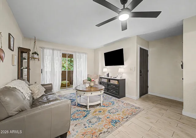 Photo 4 of House for sale at 4444 E Paradise Village Pkwy N #204, Phoenix, AZ 85032 | MLS# 7055481 | Listing updated on 2026-08-12