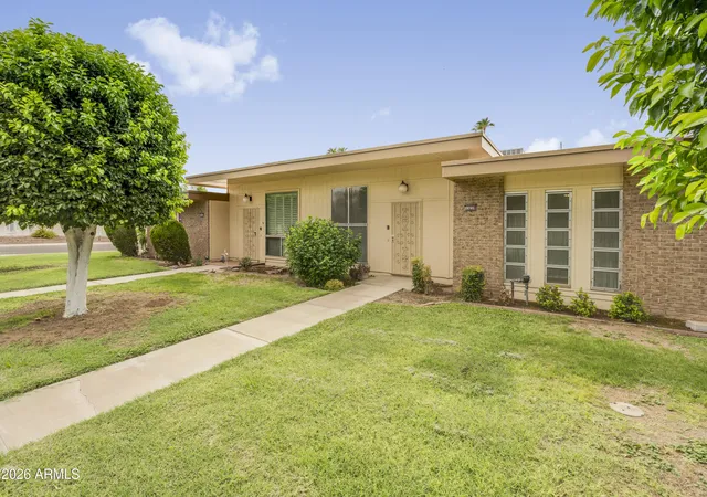 1st image of 13239 N 99th Dr, Sun City, AZ 85351 | MLS# 7056092