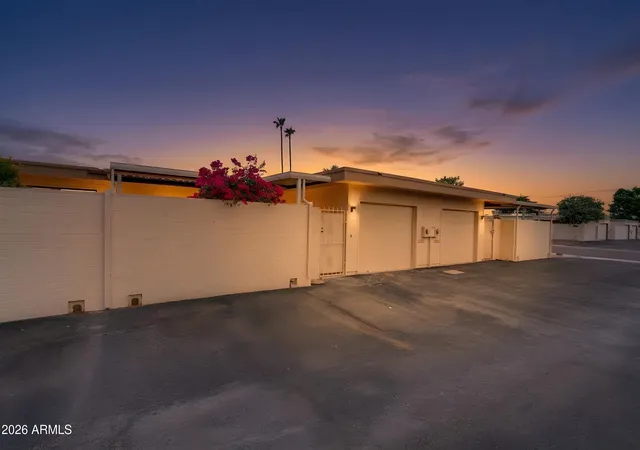 31st image of 13239 N 99th Dr, Sun City, AZ 85351 | MLS# 7056092
