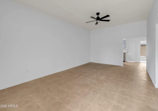 4th image of 13239 N 99Th Dr, Sun City, AZ 85351 | MLS# 7056092