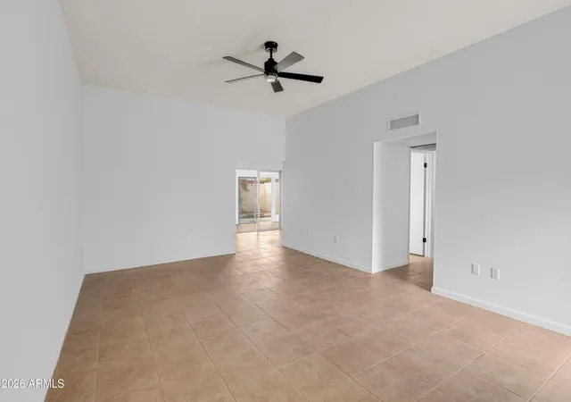 5th image of 13239 N 99Th Dr, Sun City, AZ 85351 | MLS# 7056092