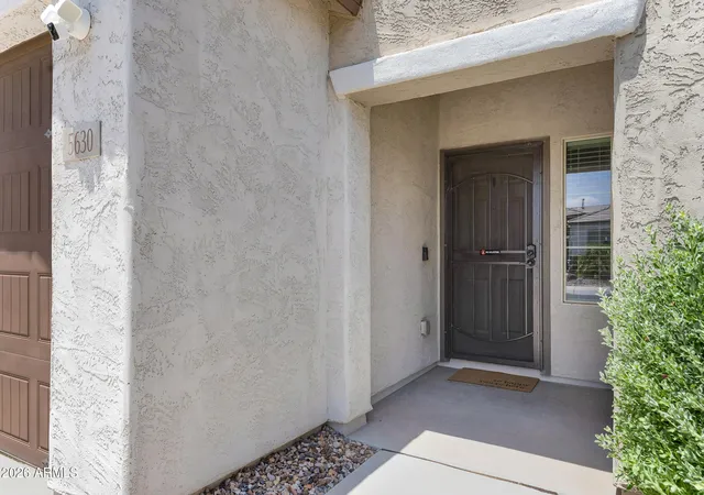 4th image of 5630 W Patriot Wy, Florence, AZ 85132 | MLS# 7057356