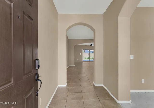 5th image of 5630 W Patriot Wy, Florence, AZ 85132 | MLS# 7057356