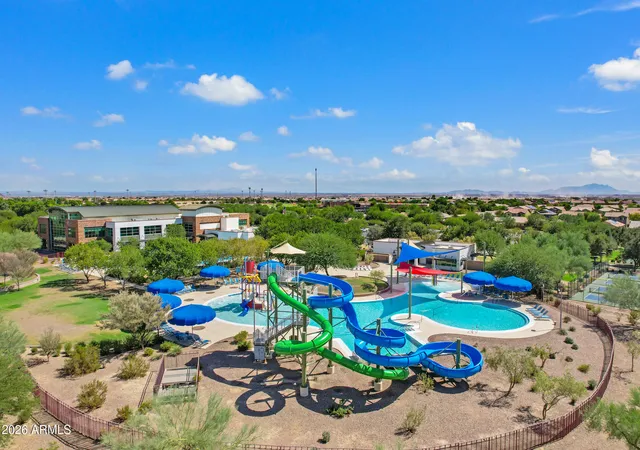 63rd image of 5630 W Patriot Wy, Florence, AZ 85132 | MLS# 7057356
