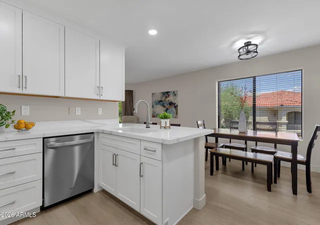 1st image of 16715 E El Lago Blvd #116, Fountain Hills, AZ 85268 | MLS# 7055443