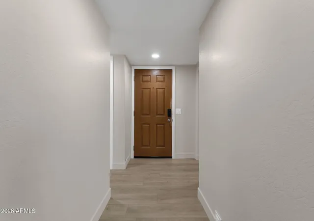 4th image of 16715 E El Lago Blvd #116, Fountain Hills, AZ 85268 | MLS# 7055443