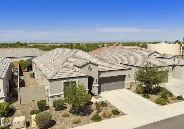 Photo 2 of Single family home for sale at 8296 W Ebbets Ct, Florence, AZ 85132 | MLS# 7060049 | Listing updated on 2026-08-27