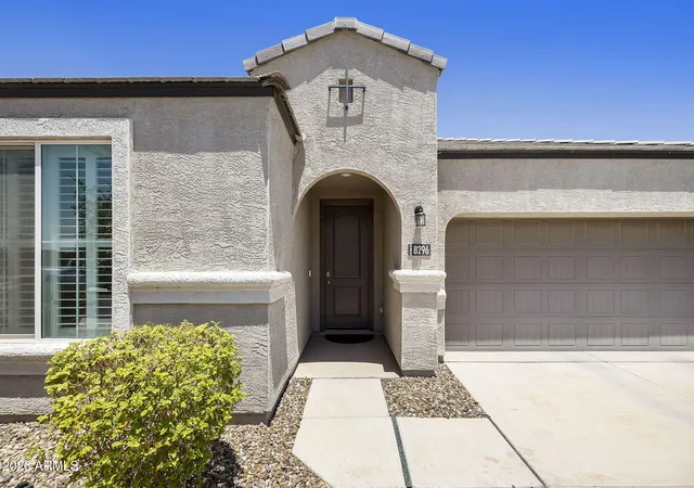 Photo 3 of Single family home for sale at 8296 W Ebbets Ct, Florence, AZ 85132 | MLS# 7060049 | Listing updated on 2026-08-27