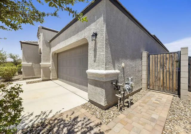 Photo 3 of Single family home for sale at 8296 W Ebbets Ct, Florence, AZ 85132 | MLS# 7060049 | Listing updated on 2026-08-27