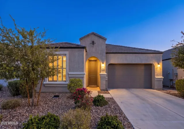 Photo 4 of Single family home for sale at 8296 W Ebbets Ct, Florence, AZ 85132 | MLS# 7060049 | Listing updated on 2026-08-27