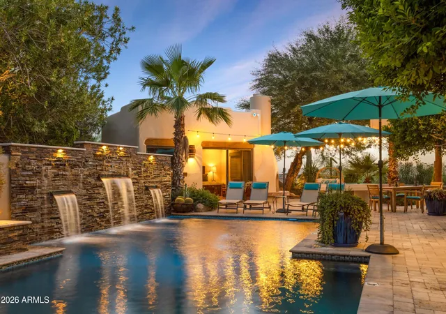 Photo 1 of Single family home for sale at 7127 N 23rd Place, Phoenix, AZ 85020 | MLS# 7055566 | Listing updated on 2026-09-11