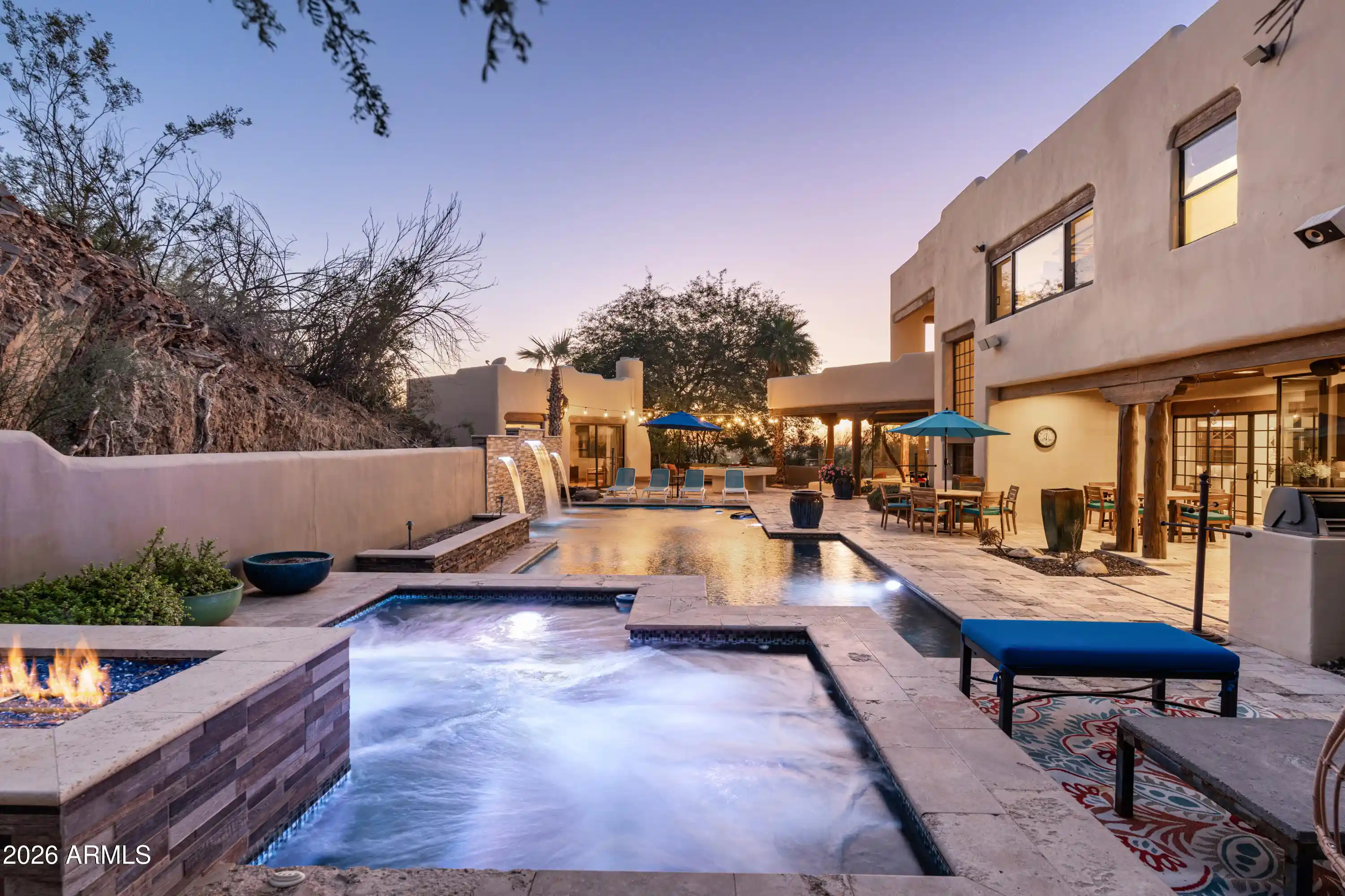 Single family home for sale at 7127 N 23rd Place, Phoenix, AZ 85020 | MLS# 7055566