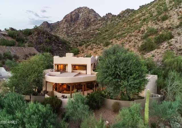 Photo 2 of Single family home for sale at 7127 N 23rd Place, Phoenix, AZ 85020 | MLS# 7055566 | Listing updated on 2026-09-11