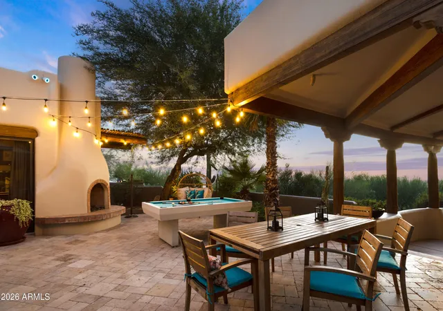 Photo 3 of Single family home for sale at 7127 N 23rd Place, Phoenix, AZ 85020 | MLS# 7055566 | Listing updated on 2026-09-11