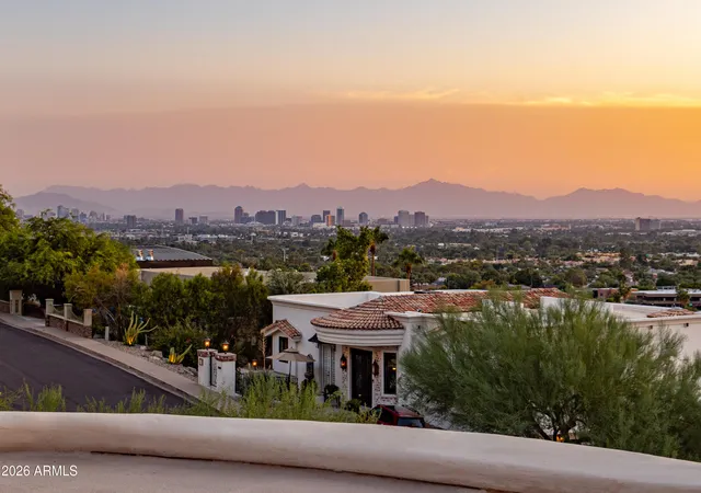 Photo 3 of Single family home for sale at 7127 N 23rd Place, Phoenix, AZ 85020 | MLS# 7055566 | Listing updated on 2026-09-11