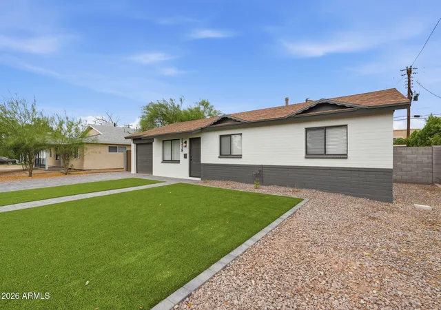 3rd image of 1318 E Orange St, Tempe, AZ 85281 | MLS# 7055585