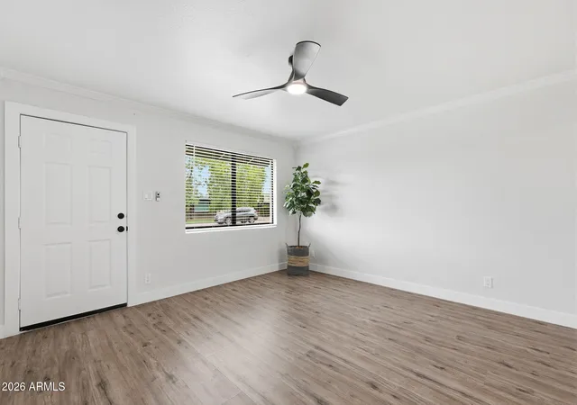 5th image of 1318 E Orange St, Tempe, AZ 85281 | MLS# 7055585