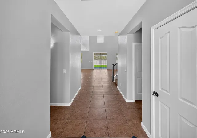 Photo 3 of Single family home for sale at 728 W Desert Cyn Dr, San Tan Valley, AZ 85143 | MLS# 7055513 | Listing updated on 2026-10-05