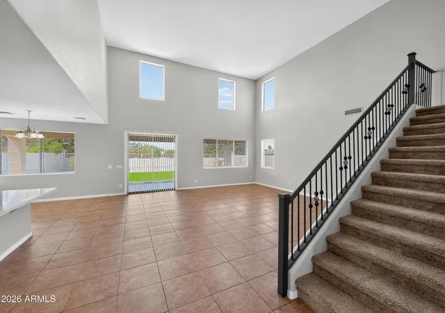 Photo 4 of Single family home for sale at 728 W Desert Cyn Dr, San Tan Valley, AZ 85143 | MLS# 7055513 | Listing updated on 2026-10-05