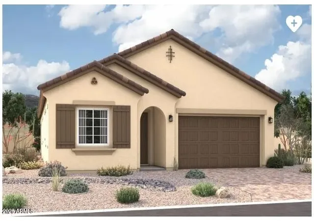 1st image of 20215 W Glenrosa Ave, Litchfield Park, AZ 85340 | MLS# 7055483