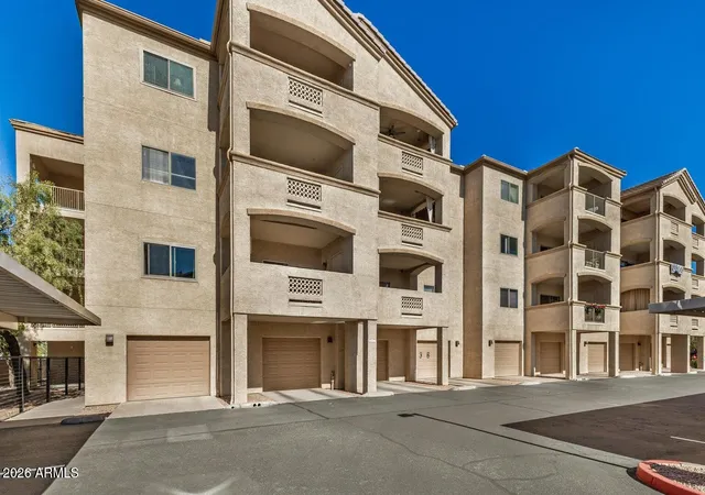 House for sale at 920 E Devonshire Ave #2012, Phoenix, AZ 85014 | MLS# 7055904 | Listing updated on 2026-08-21