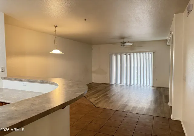 Photo 1 of House for sale at 920 E Devonshire Ave #2012, Phoenix, AZ 85014 | MLS# 7055904 | Listing updated on 2026-08-21